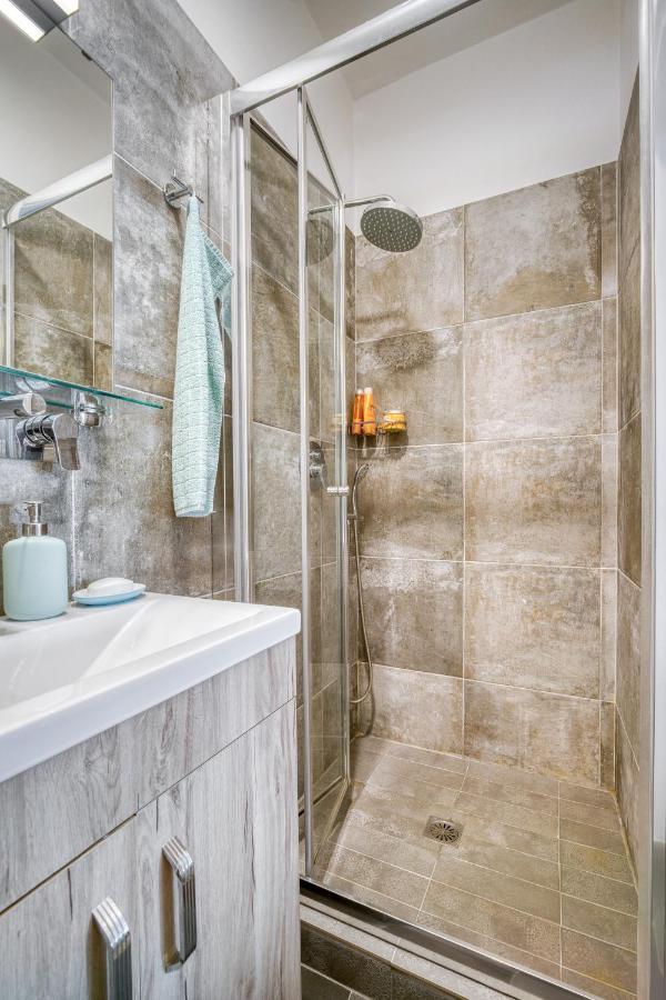 Bright Spacious Luxury Apartment In Prime Central Athènes Extérieur photo